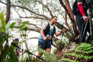 BIB: 
                            <button type="button" onclick="openModal(26300024)" class="btn btn-primary btn-sm float-right btn-popup" data-toggle="modal" data-target=".modal-high-quality">
                        <i class="fas fa-shopping-cart"></i> Add to Cart
                    </button>
                                            <button type="button" onclick="isThisMe(26300024, true)" class="btn btn-success btn-sm float-right btn-popup btn-isme hidden" data-toggle="tooltip" data-placement="bottom" title="นี่คือรูปของคุณใช่ไหม คลิกที่นี่เพื่อเอาเข้าอัลบั้ม">
                        <i class="fas fa-plus"></i> Add to album
                    </button>
                    <button type="button" onclick="isThisMe(26300024, false)" class="btn btn-warning btn-sm float-right btn-popup btn-isnotme hidden">
                        <i class="fas fa-ban"></i> Remove from album
                    </button>